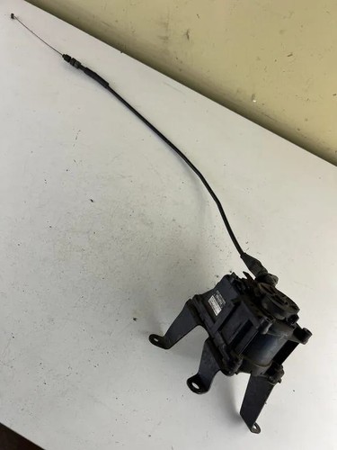 Regolatore velocità opel - velocità,