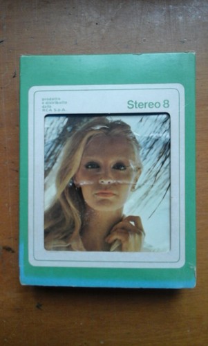 Patty pravo incontro - patty,