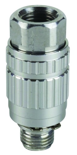 Mini regolatore pressione - mini, di
