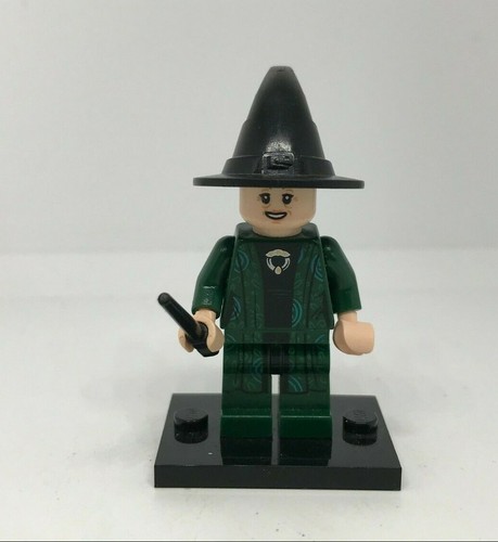 Lego harry potter - lego, potter:
