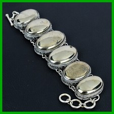 Vendita Pasqua Pirite Gemma