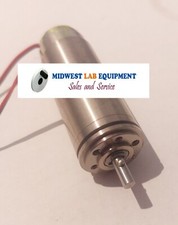 LEICA criostato motore