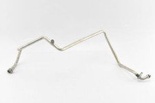 TUBO ARIA CONDIZIONATA TOYOTA RAV4 III 2.2 D4D 2012