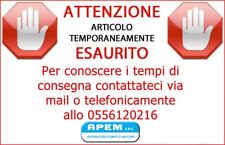 MOTORE ELETTRICO TRIFASE 4CV