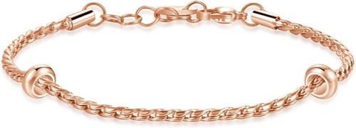Brosway bbr55 bracciale - brosway, donna