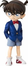 DETECTIVE CONAN Case Closed