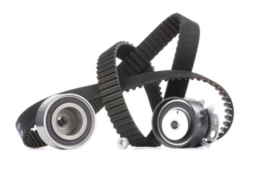 Kit distribuzione completa - kit,