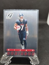 2023 Panini Zenith 1994