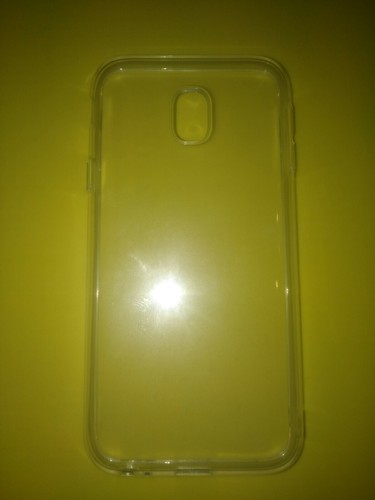 Custodia cellulare samsung - custodia,
