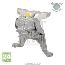 Supporto motore febi - motore, per