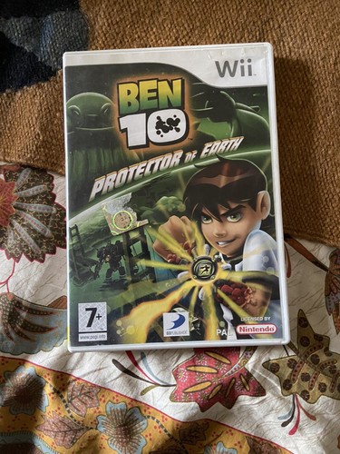 Lotto videogiochi wii - lotto,