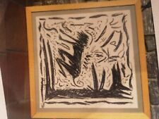 Quadro Berlingeri Cesare