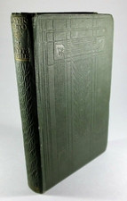 Katerfelto G.J. Whyte-Melville