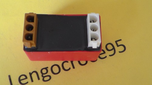 1735004 modulo elet - 1735004,