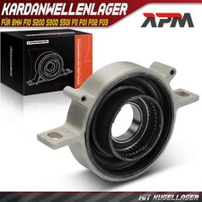 Supporto Giunto Universale MT