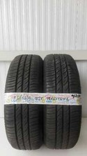 175 65 14 tyre Citroen Saxo