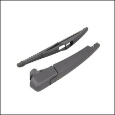 Spazzola Tergilunotto Completa Di Braccio Per Citroen DS4 dal 2011-2015