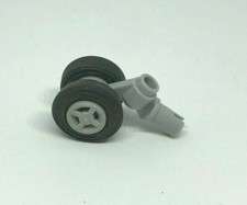 LEGO: Ruota Pneumatico Aereo -