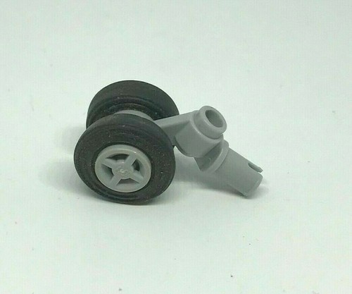 Lego ruota pneumatico - ruota,