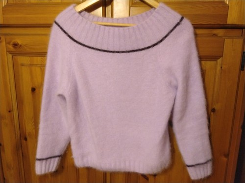 Maglione miss sixty - miss,