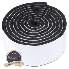 Adsamm® / rotolo di feltro