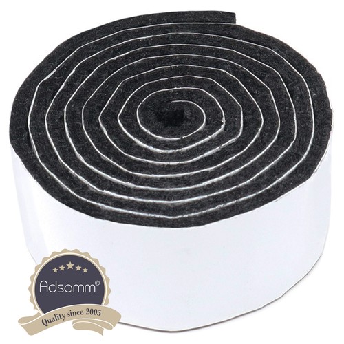 Adsamm rotolo di - adsamm®,