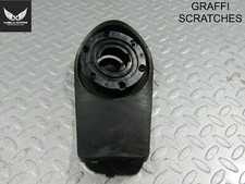 SCOCCA TAPPO SERBATOIO PIAGGIO
