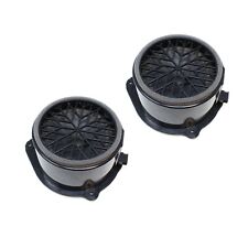 2 altoparlanti originali Audi