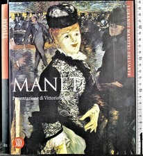 I GRANDI MAESTRI DELL'ARTE