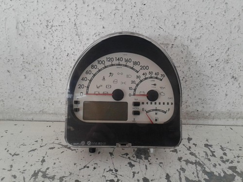 Quadro strumenti per fiat - strumenti,