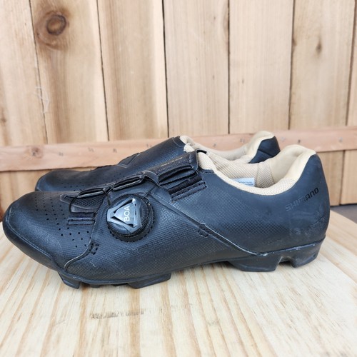 Scarpe mtb shimano xc3 - mtb, donna