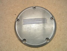 Harley Derby Coperchio Cover