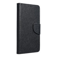 Libretto per oppo - libretto,