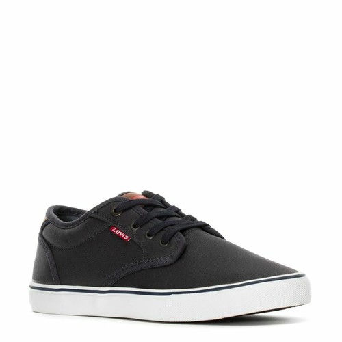 Levis cali core scarpe - levis,