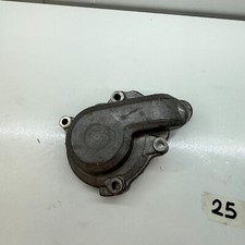 KTM 450 530 EXC 2008 2011 COPERCHIO POMPA ACQUA WATER PUMP COVER 73035052000R