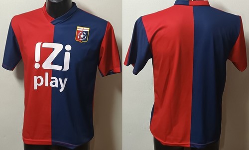 Mondo replica vintage maglia - replica,