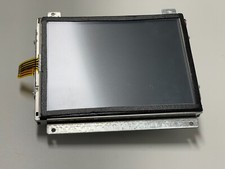 LCDs & Display Module NEC NLT LCD NL6448BC20-18D in SGLM0200200 Controller SET