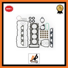 Per MINI R52 R53 W11 COOPER S