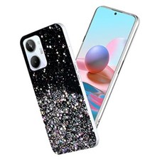 Yarxiawin Compatibile con