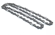 Catena motosega 16" per Echo