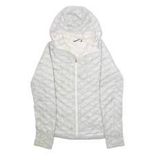 The north face donna - face, cappotto