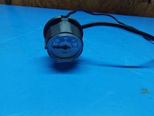 Manometro Caldaia Beretta Ciao AT Ciao Green Ciao S Exclusive Mynute Rain Green