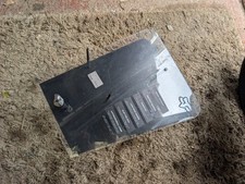 Espositore concessionario