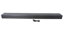 Samsung Harman Kardon HW-N850