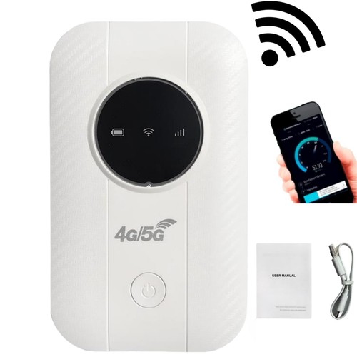 Router wifi portatile - wifi, gerhua