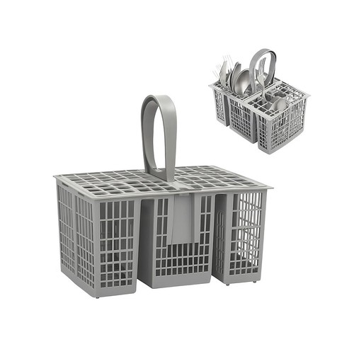 Cestello portaposate - cestello,