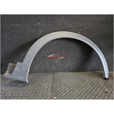 735759969 fascione passaruota - fascione,
