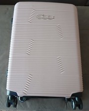 Valigia Carpisa Fiat 500