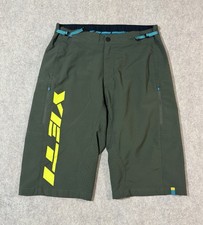 Yeti Cycles Enduro MTB Riding