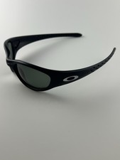 Oakley Tens X montatura nero